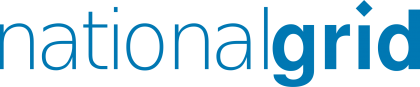 National Grid logo.svg
